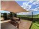 10 Dalwood Court, Tallebudgera QLD 4228
