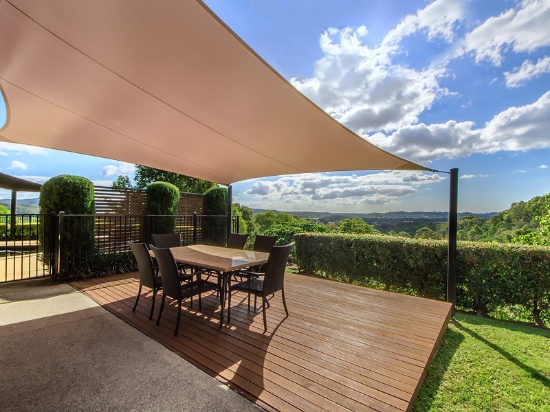 10 Dalwood Court, Tallebudgera QLD 4228