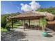 10 Dalwood Court, Tallebudgera QLD 4228