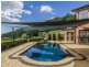 10 Dalwood Court, Tallebudgera QLD 4228