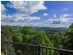 10 Dalwood Court, Tallebudgera QLD 4228