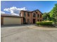 10 Dalwood Court, Tallebudgera QLD 4228