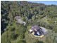 10 Dalwood Court, Tallebudgera QLD 4228