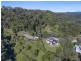 10 Dalwood Court, Tallebudgera QLD 4228