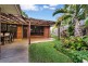 2/7 Flora Close, Burleigh Waters QLD 4220
