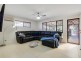 2/7 Flora Close, Burleigh Waters QLD 4220
