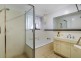 2/7 Flora Close, Burleigh Waters QLD 4220