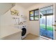 2/7 Flora Close, Burleigh Waters QLD 4220