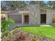 3 Greenview Place, Reedy Creek QLD 4227