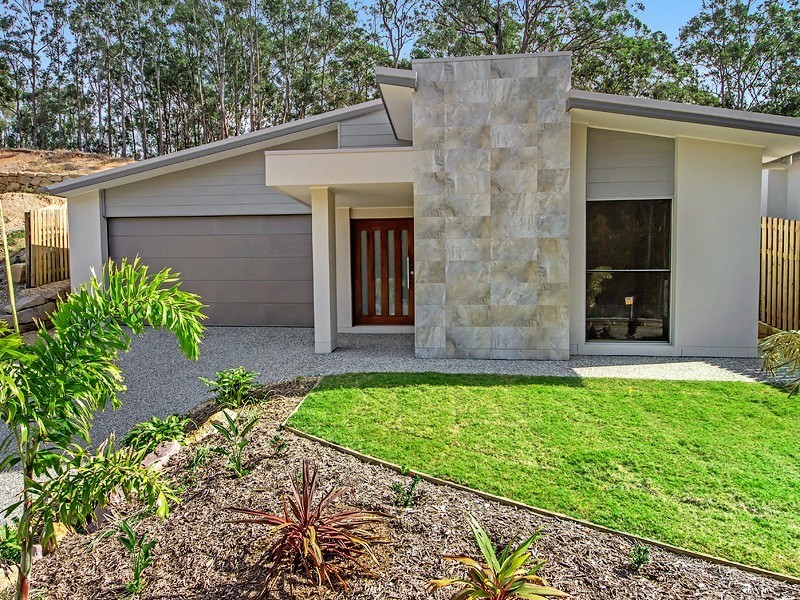 3 Greenview Place, Reedy Creek QLD 4227