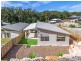 3 Greenview Place, Reedy Creek QLD 4227