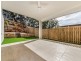 3 Greenview Place, Reedy Creek QLD 4227