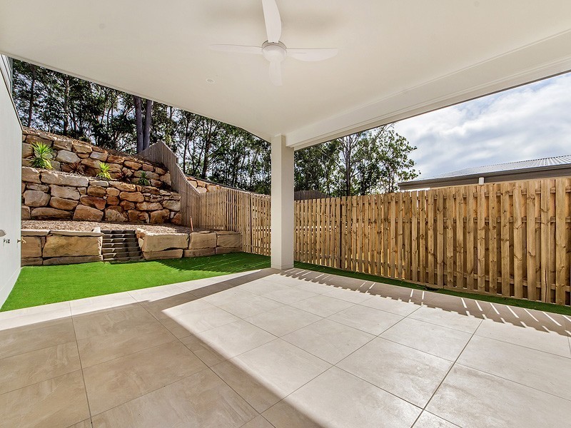 3 Greenview Place, Reedy Creek QLD 4227