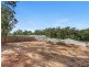 3 Greenview Place, Reedy Creek QLD 4227