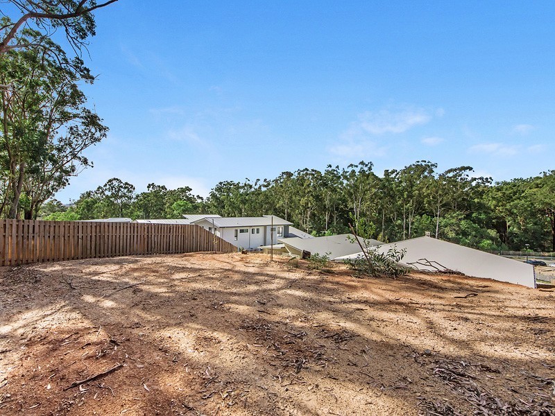 3 Greenview Place, Reedy Creek QLD 4227