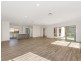 3 Greenview Place, Reedy Creek QLD 4227