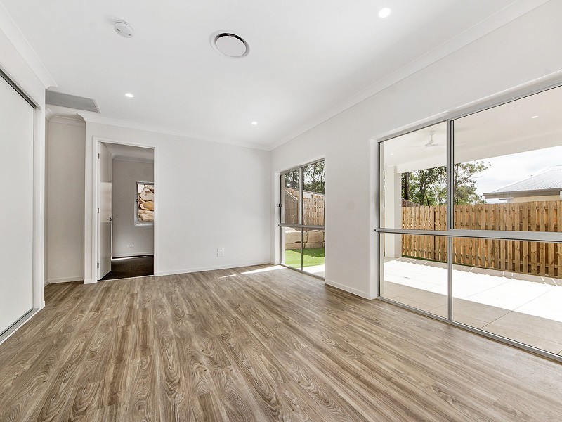 3 Greenview Place, Reedy Creek QLD 4227