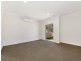 3 Greenview Place, Reedy Creek QLD 4227