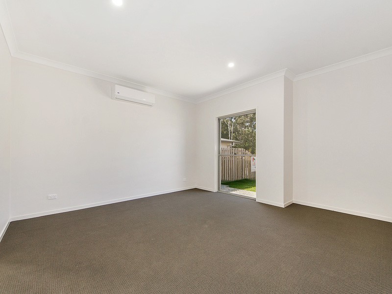 3 Greenview Place, Reedy Creek QLD 4227