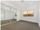3 Greenview Place, Reedy Creek QLD 4227