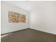 3 Greenview Place, Reedy Creek QLD 4227