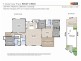 3 Greenview Place, Reedy Creek QLD 4227