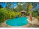 105 Mudgeeraba Road, Worongary QLD 4213