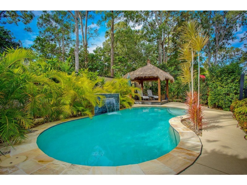 105 Mudgeeraba Road, Worongary QLD 4213