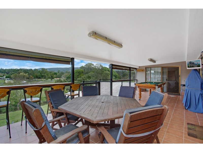 105 Mudgeeraba Road, Worongary QLD 4213