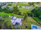 105 Mudgeeraba Road, Worongary QLD 4213