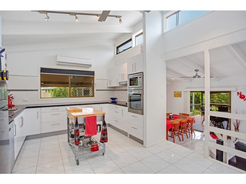 105 Mudgeeraba Road, Worongary QLD 4213