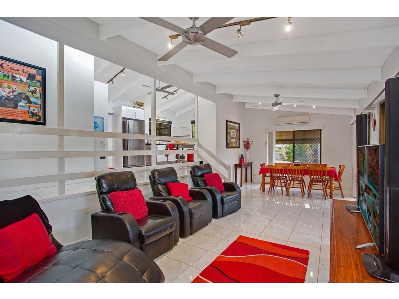 105 Mudgeeraba Road, Worongary QLD 4213