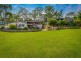 105 Mudgeeraba Road, Worongary QLD 4213
