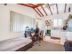 105 Mudgeeraba Road, Worongary QLD 4213