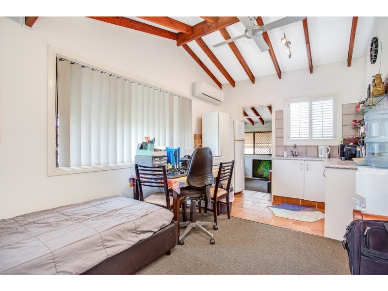 105 Mudgeeraba Road, Worongary QLD 4213