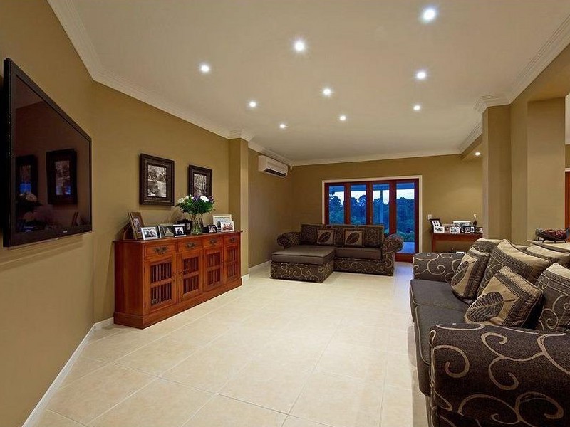 78 Tallai Road, Tallai QLD 4213