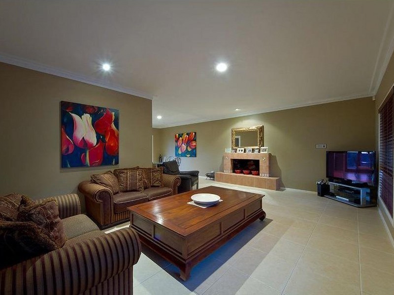 78 Tallai Road, Tallai QLD 4213