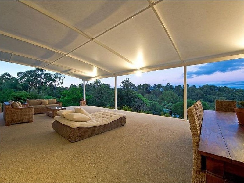 78 Tallai Road, Tallai QLD 4213