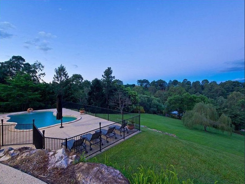 78 Tallai Road, Tallai QLD 4213