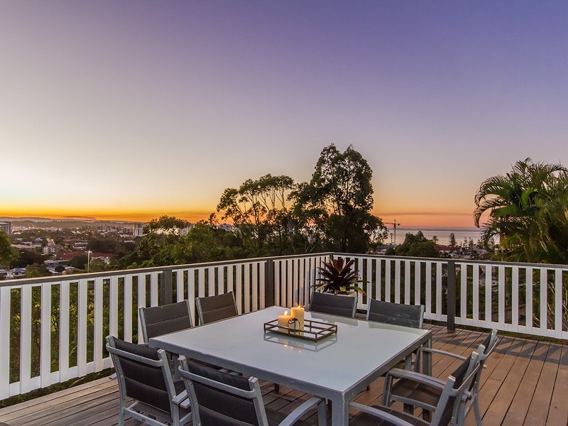 67B Rutledge Street, Coolangatta QLD 4225
