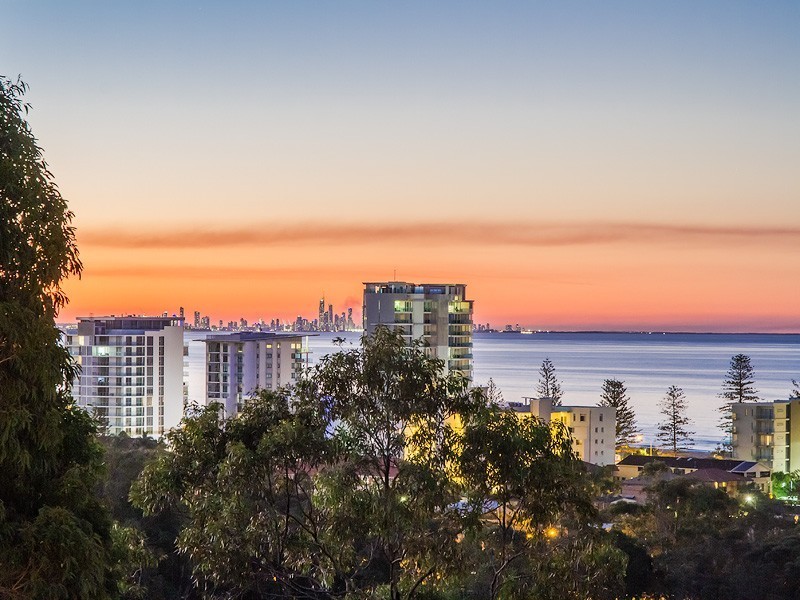 67B Rutledge Street, Coolangatta QLD 4225