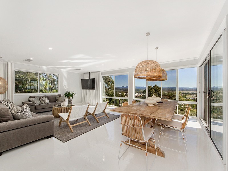 67B Rutledge Street, Coolangatta QLD 4225