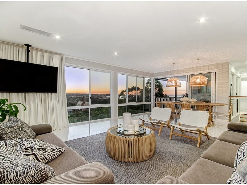 67B Rutledge Street, Coolangatta QLD 4225