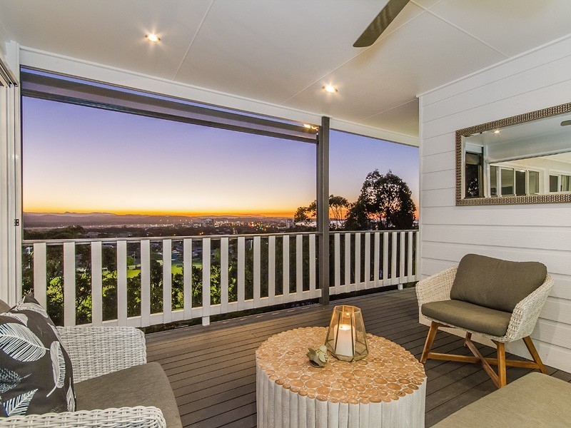 67B Rutledge Street, Coolangatta QLD 4225