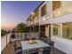 67B Rutledge Street, Coolangatta QLD 4225