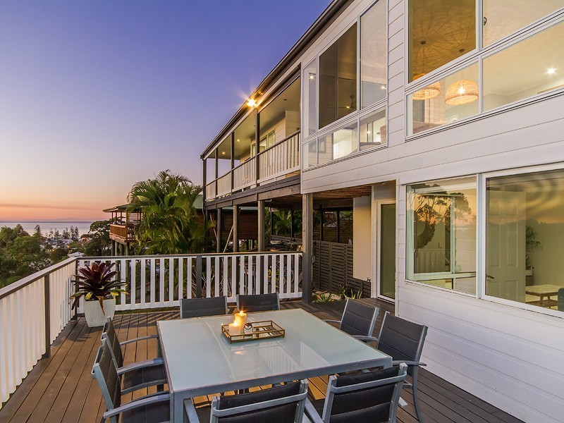 67B Rutledge Street, Coolangatta QLD 4225