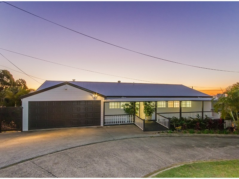 67B Rutledge Street, Coolangatta QLD 4225