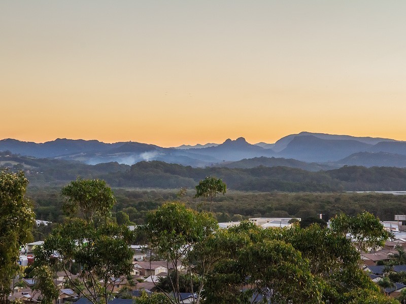 67B Rutledge Street, Coolangatta QLD 4225