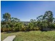 67B Rutledge Street, Coolangatta QLD 4225