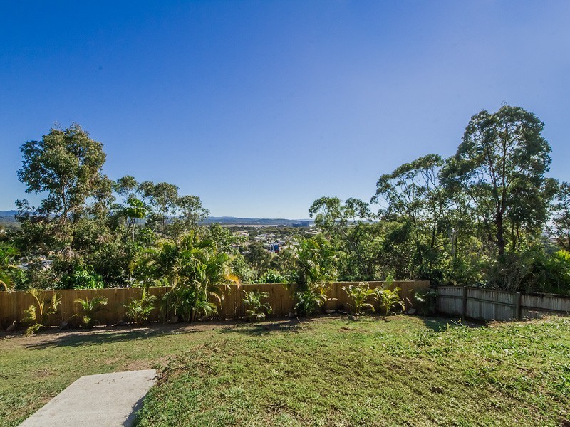 67B Rutledge Street, Coolangatta QLD 4225